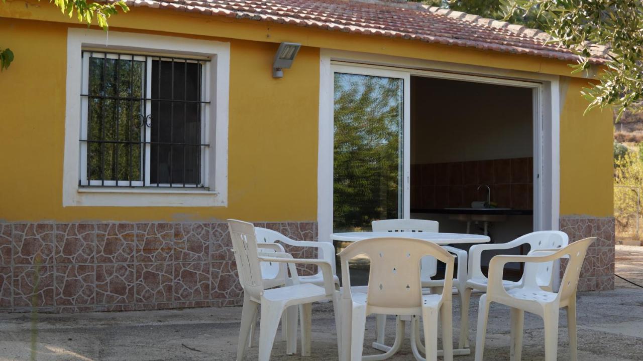 La Antigua Casa Del Astronomo *