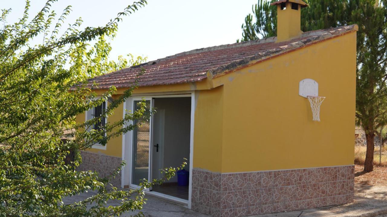 La Antigua Casa Del Astronomo Holiday home