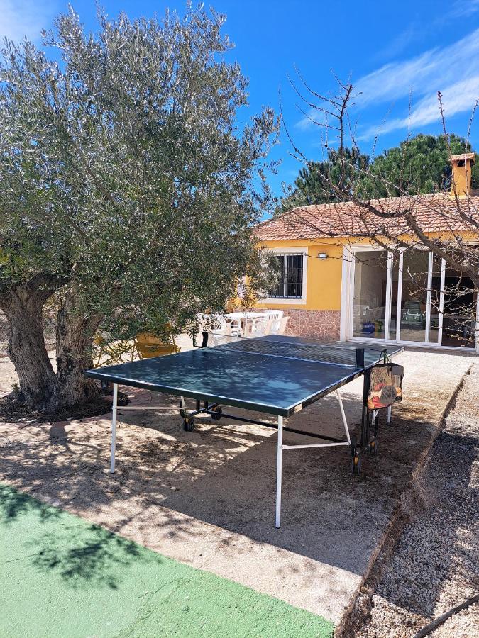 La Antigua Casa Del Astronomo Holiday home *